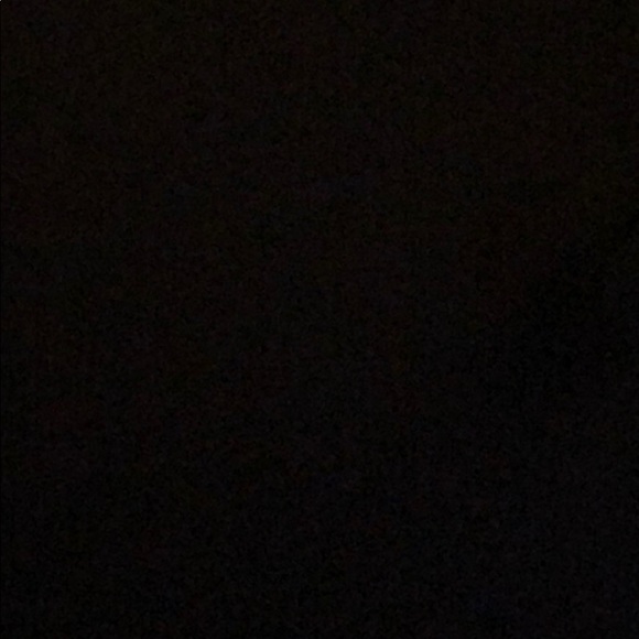 Meet your Posher, Scott - Picture 1 of 1